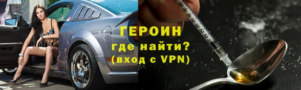 прущий лед Дмитриев