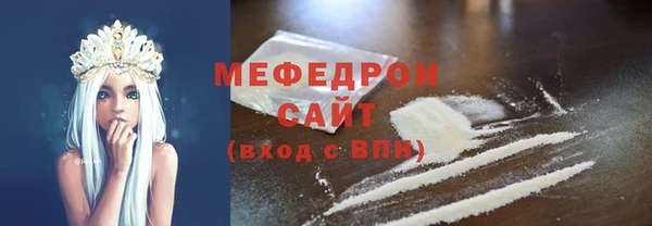 прущий лед Дмитриев