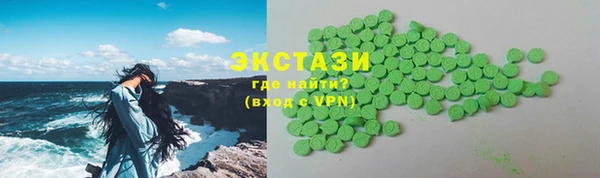 индика Дмитров