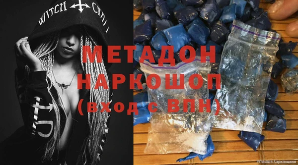 индика Дмитров