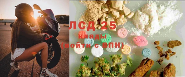 твердый Елизово
