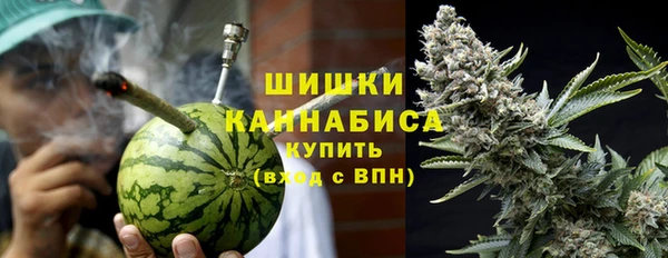круглые Ельня