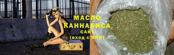 твердый Елизово