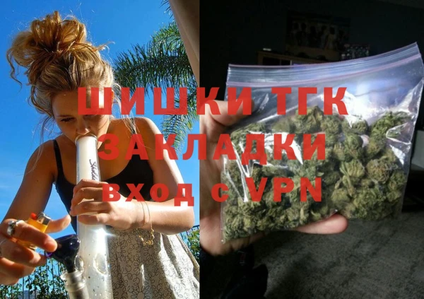 круглые Ельня